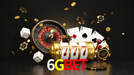 Aviator Game 6Gbet