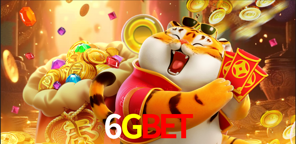 6Gbet,6Gbet App