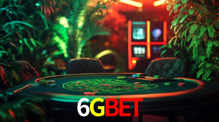 Tournaments 6Gbet