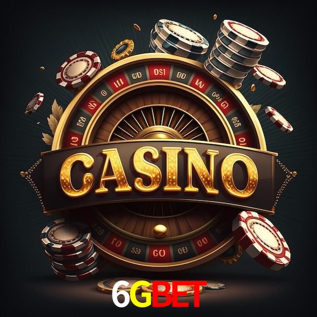 Instant EasyPaisa 6Gbet