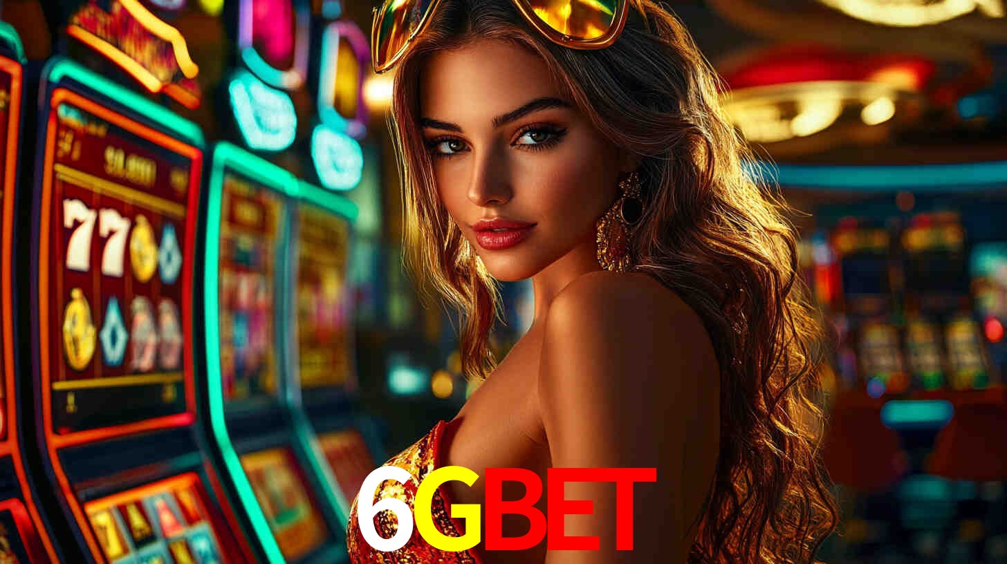 Premium Interface 6Gbet