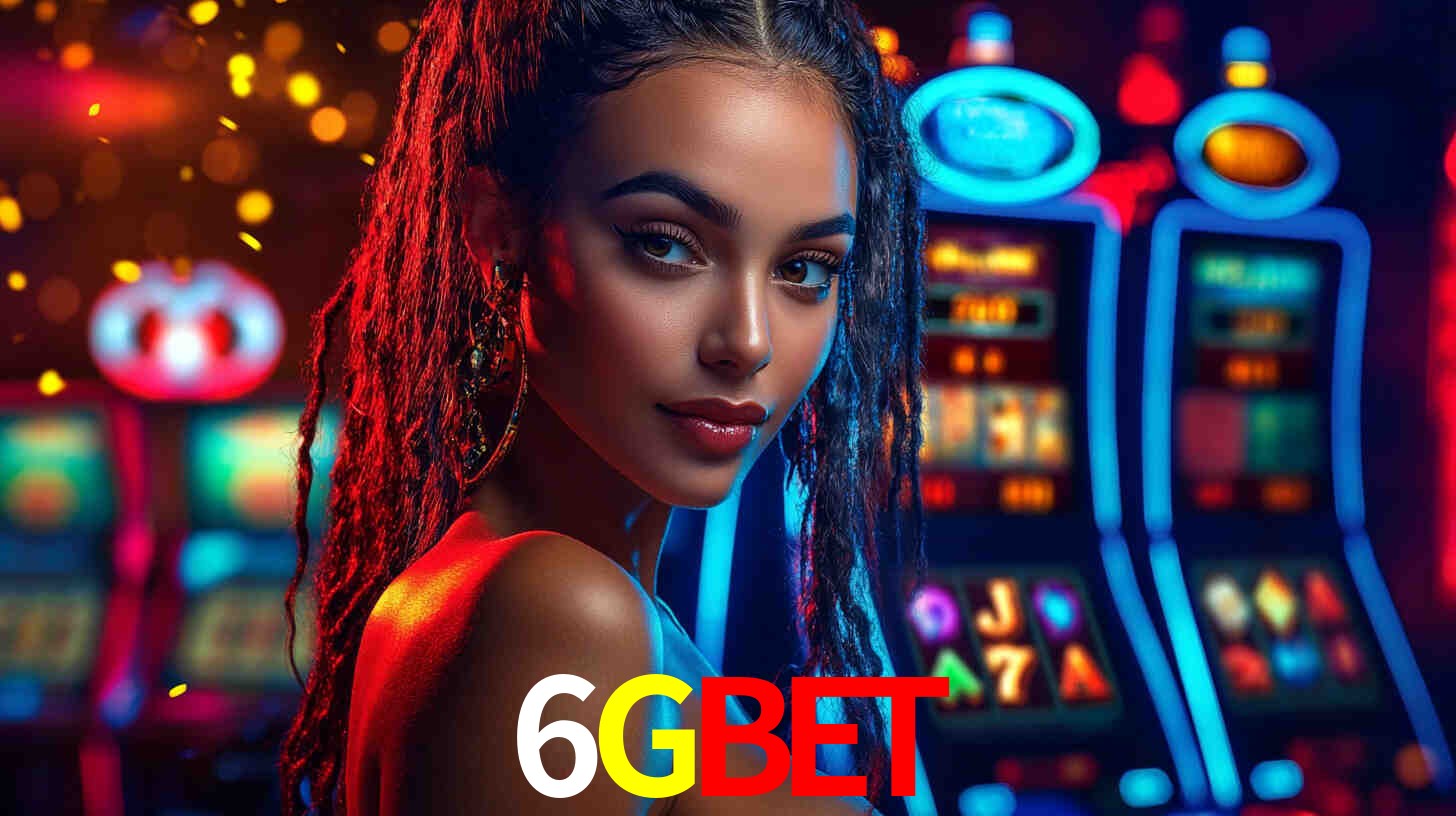 Descubra o Programa VIP da 6Gbet: Vantagens Exclusivas para Jogadores