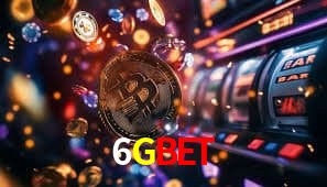 Desvendando o Mundo dos Jogos Virtuais na 6Gbet