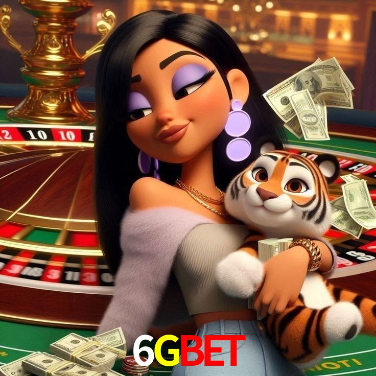 Sports Statistics 6Gbet