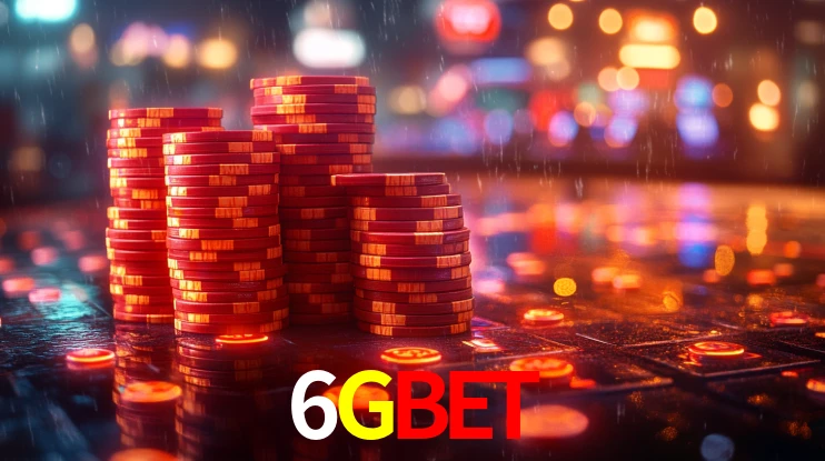 6Gbet,6Gbet App
