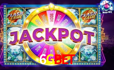 Desvendando o Mundo dos Jogos Virtuais na 6Gbet