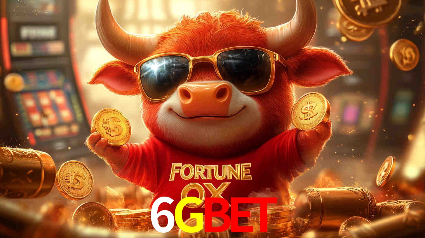 6Gbet Vip