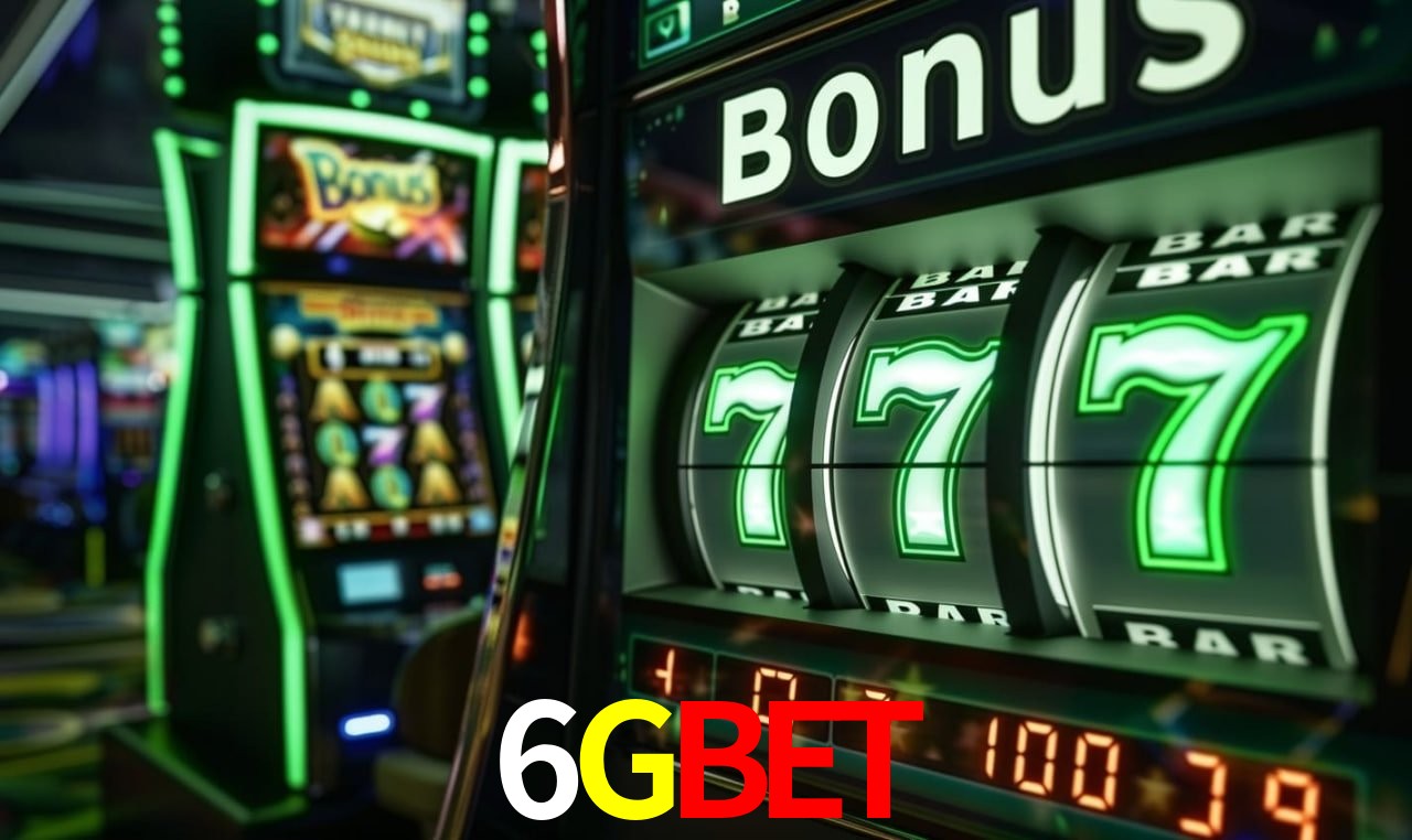 Player Reviews 6Gbet