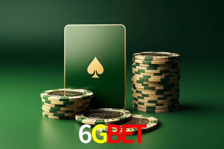 Crash Games Statistics 6Gbet
