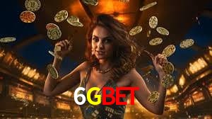 Statistics 6Gbet