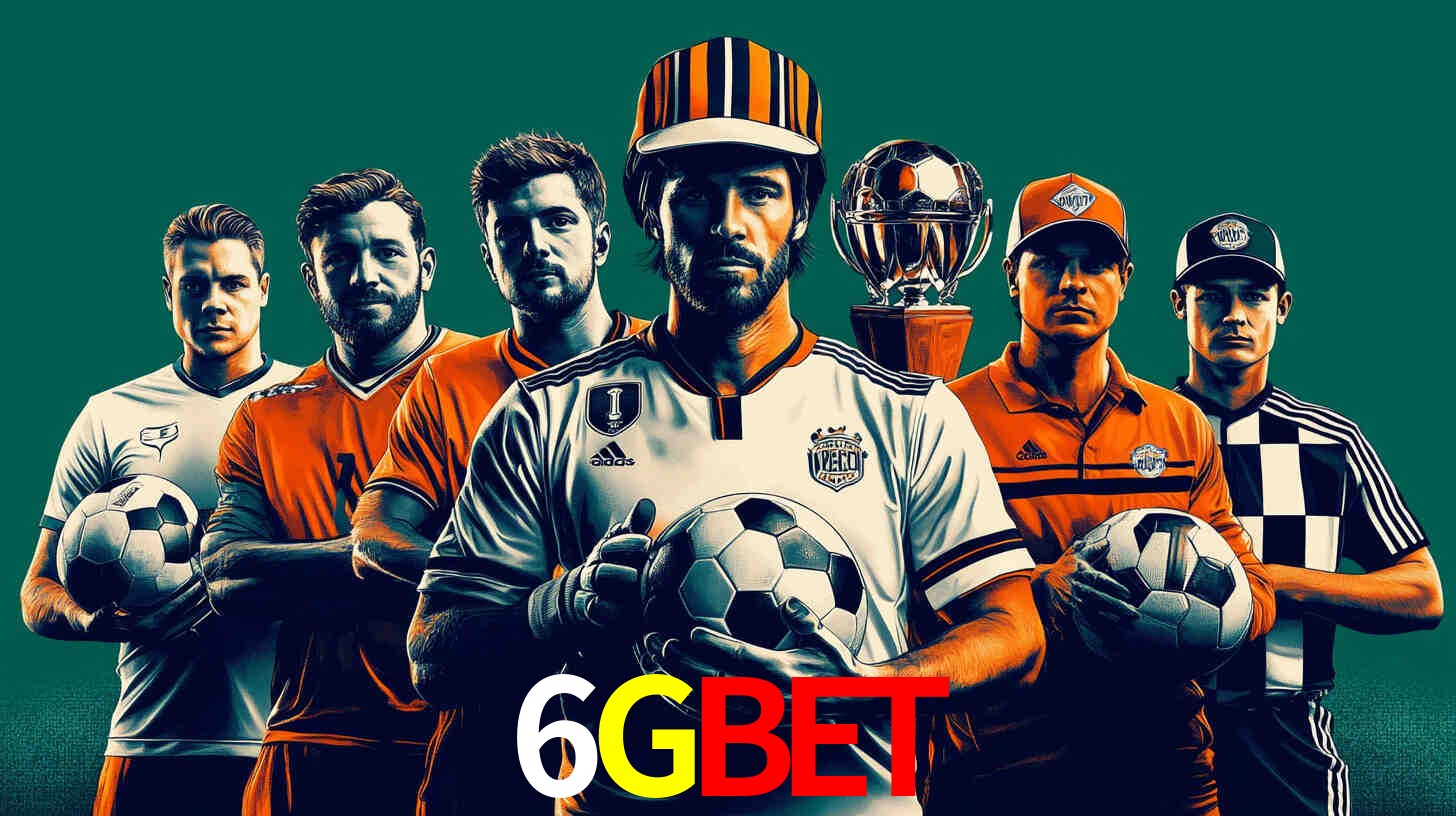 A Popularidade dos Caça-Níqueis no 6Gbet