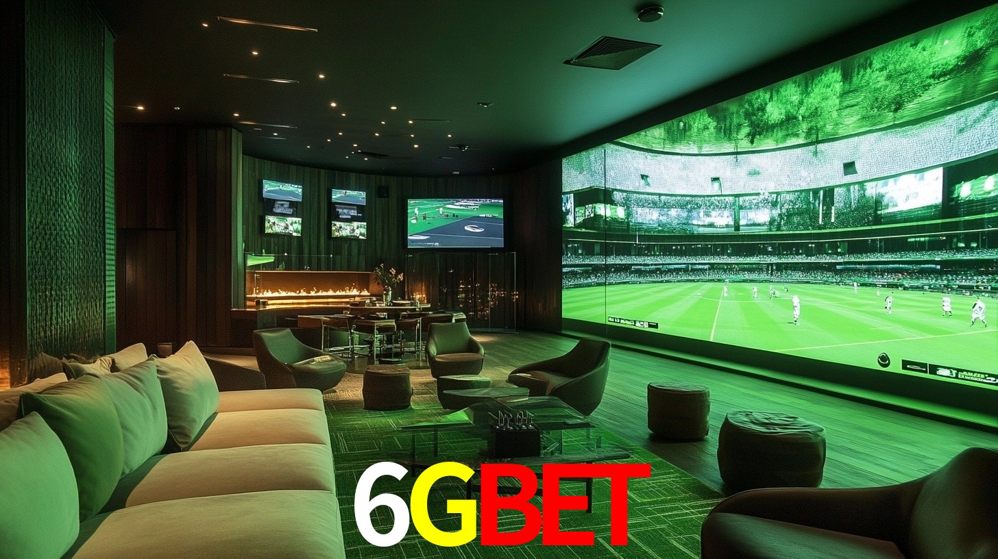 6Gbet,6Gbet App