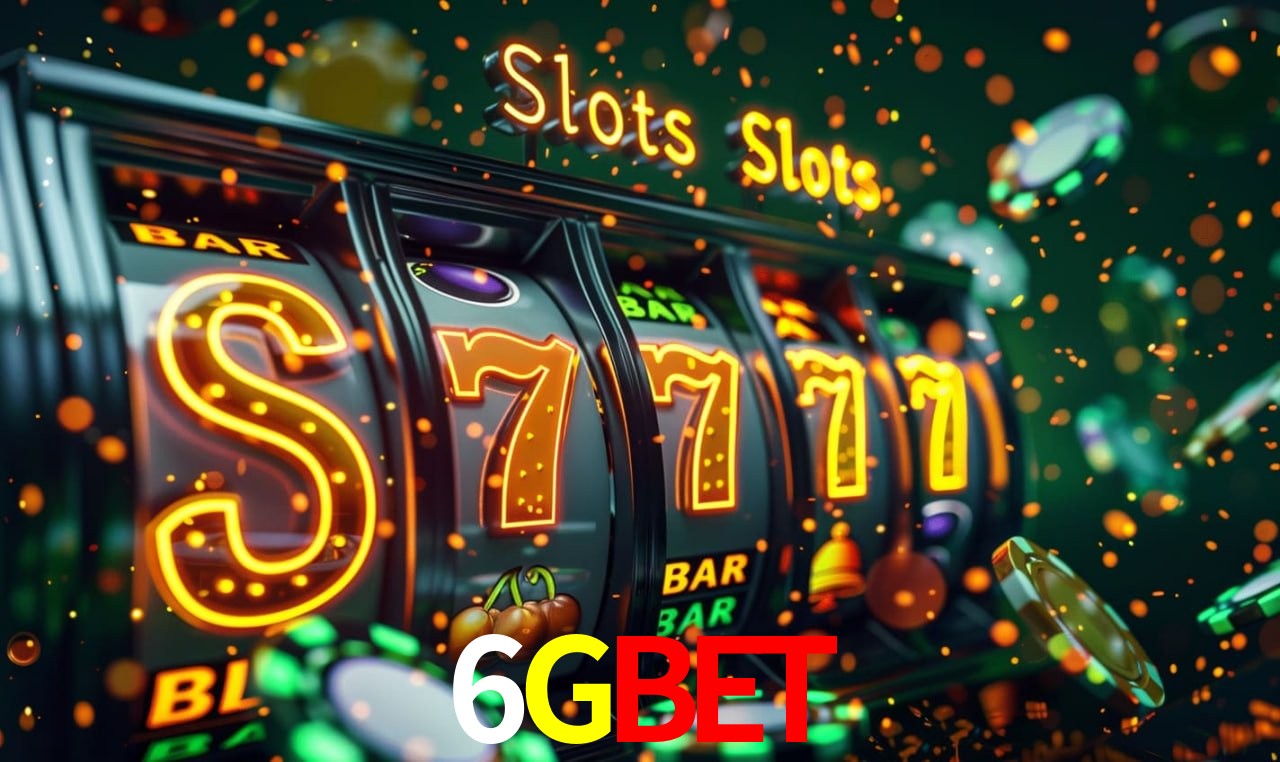 Sports Statistics 6Gbet