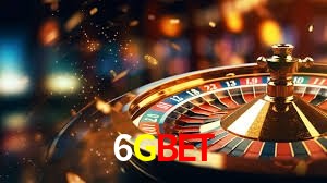 Security Systems 6Gbet