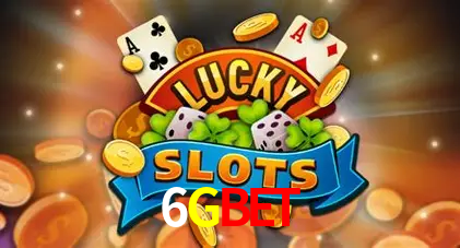 Desvendando o Mundo dos Jogos Virtuais na 6Gbet