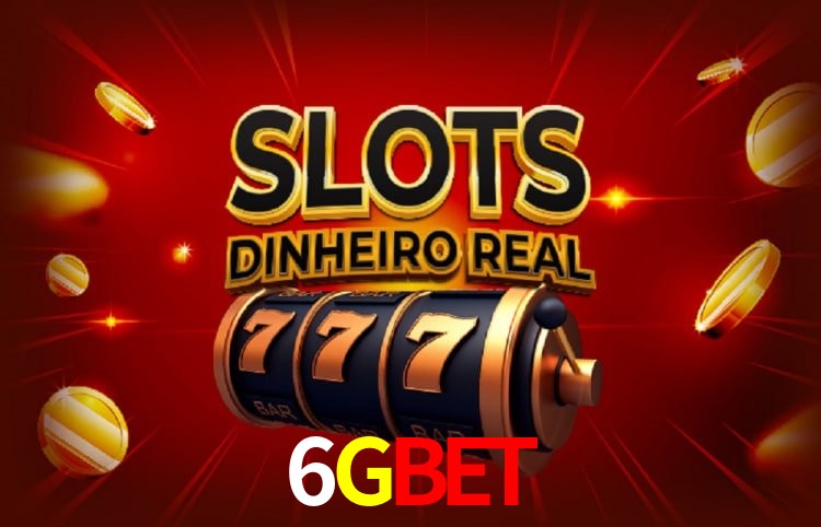 Platform Technology 6Gbet