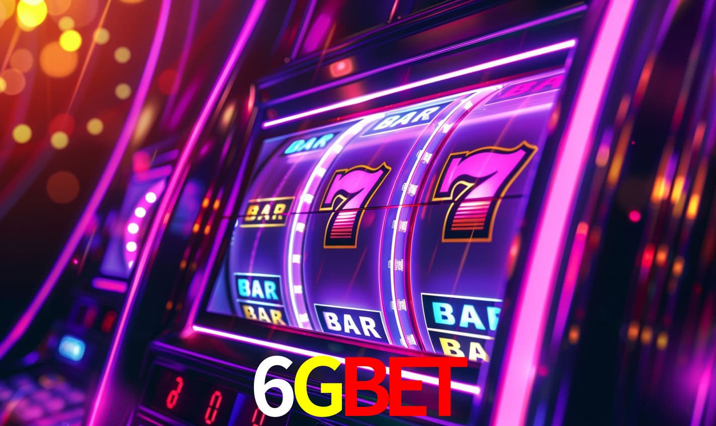 6Gbet,6Gbet App