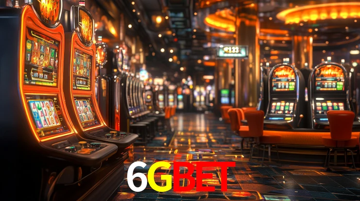 6Gbet,6Gbet App