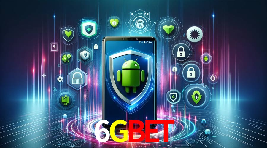 Games Directory 6Gbet