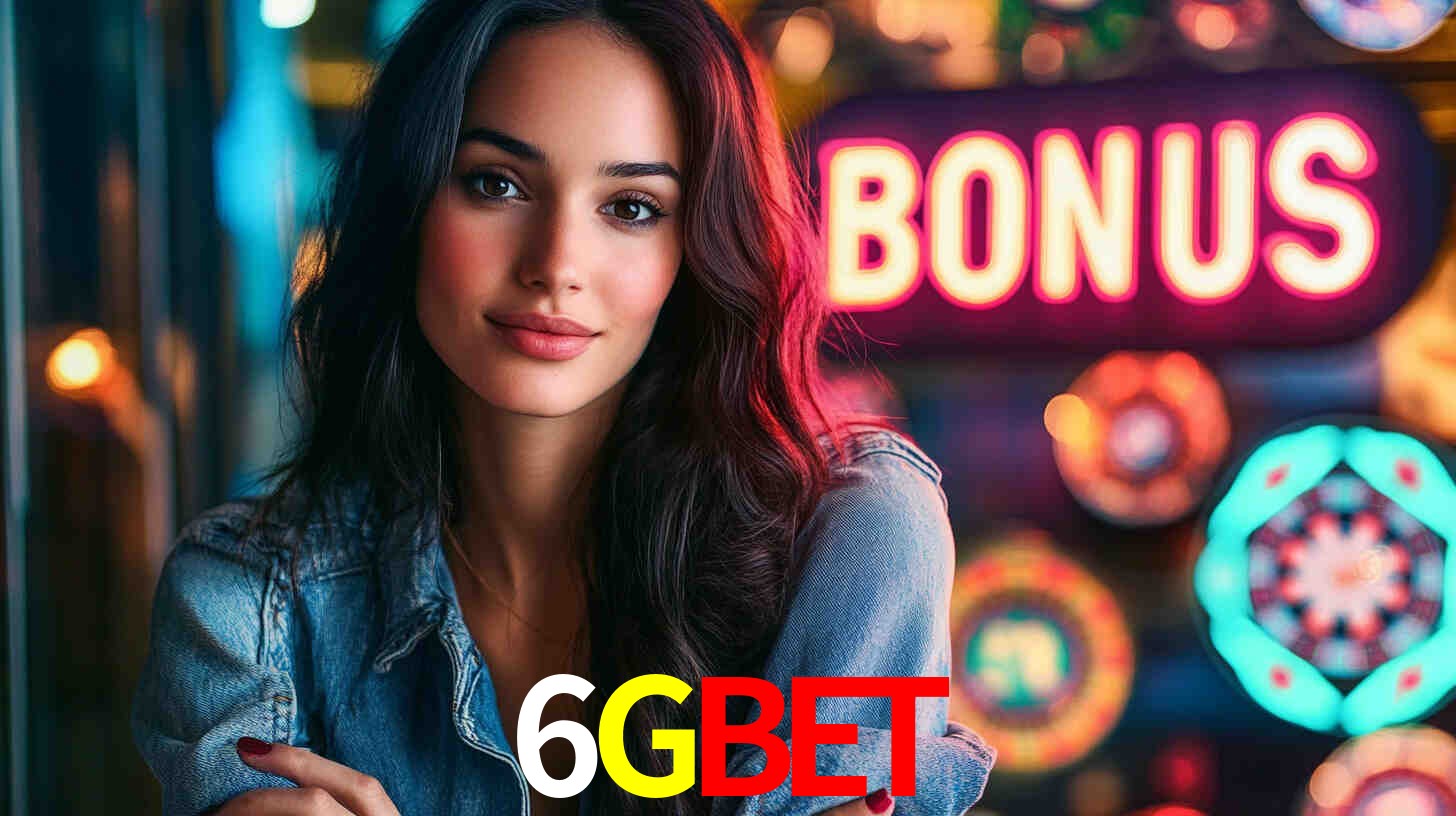 6Gbet