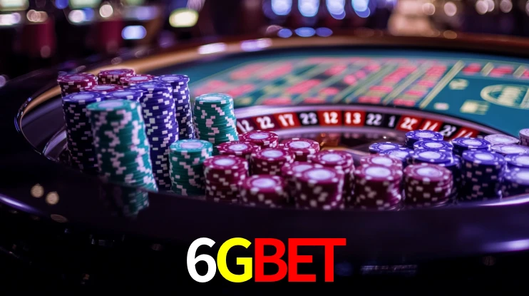 Programa VIP 6Gbet