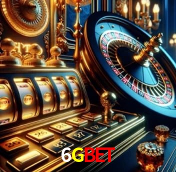 Football Betting 6Gbet