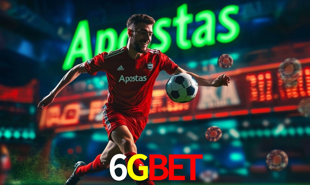 Crash Games Strategies 6Gbet