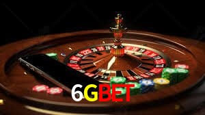 Crash Games Strategies 6Gbet