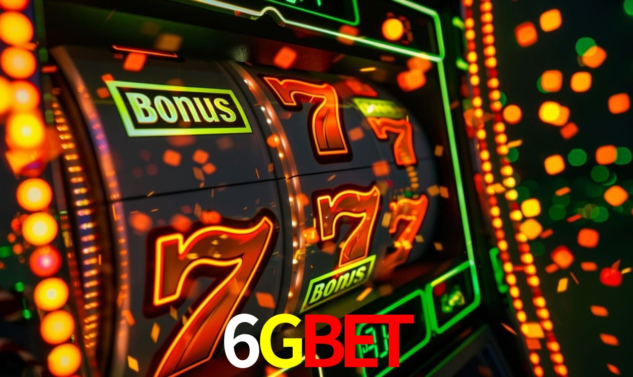 Descubra o Programa VIP da 6Gbet: Vantagens Exclusivas para Jogadores