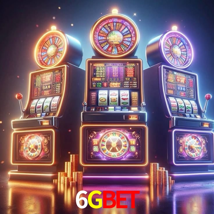 Experimente o Login Seguro Premium no 6Gbet