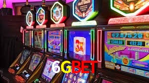 Crash Games Statistics 6Gbet