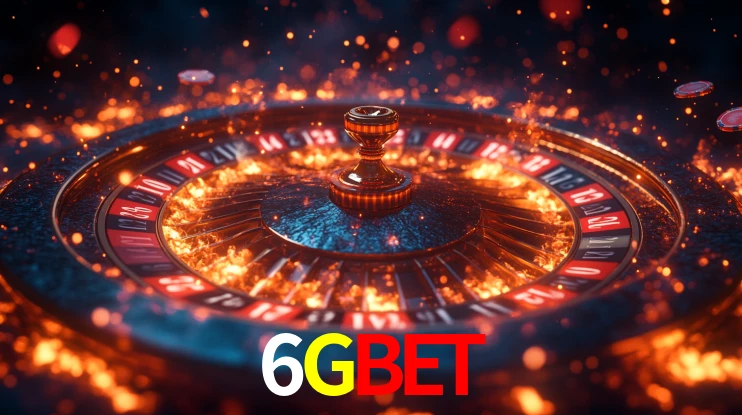 6Gbet,6Gbet App