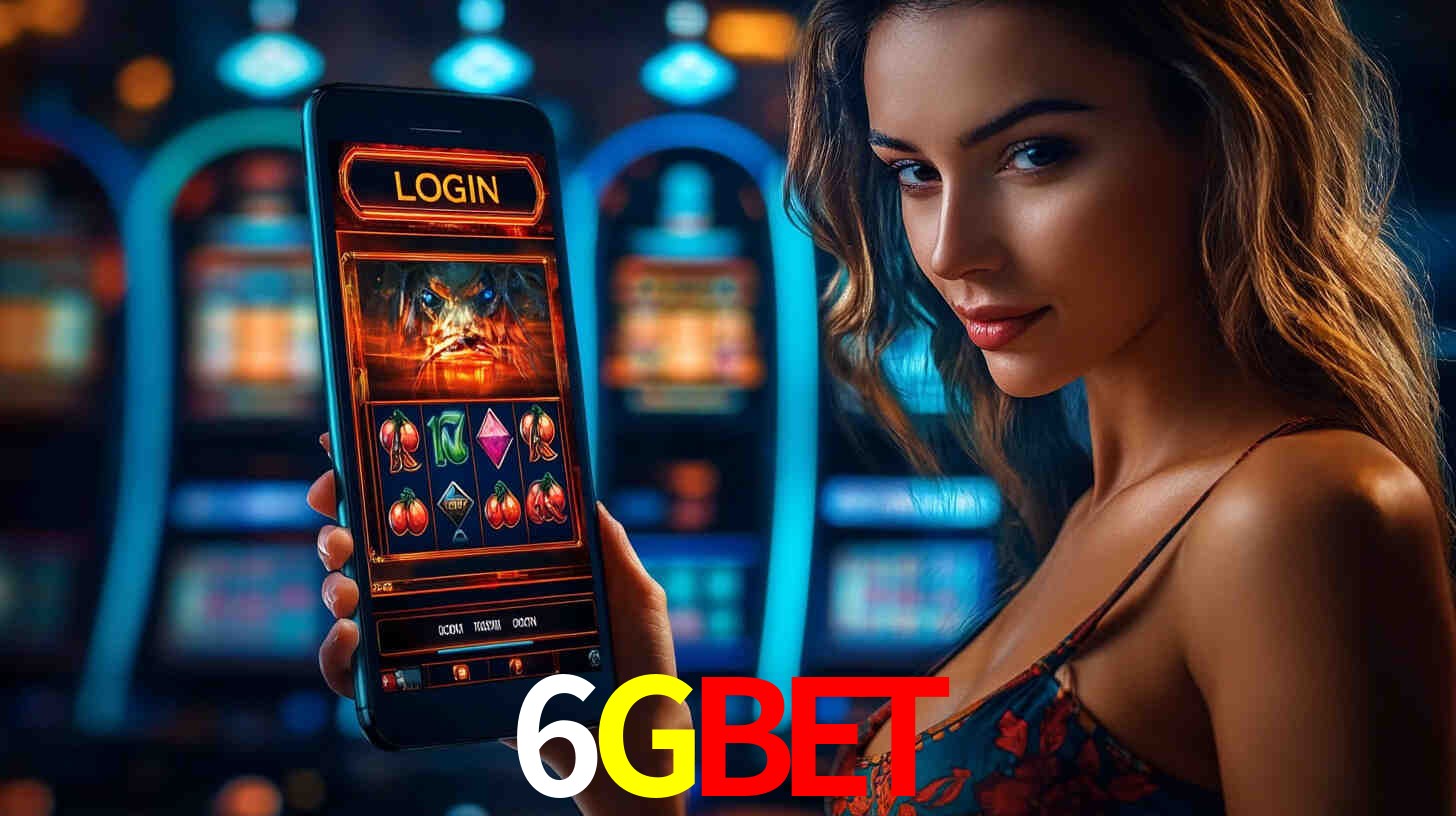 6Gbet Vip