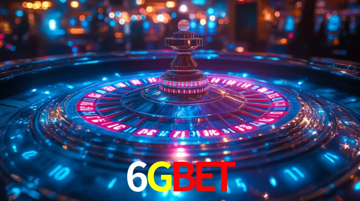 6Gbet